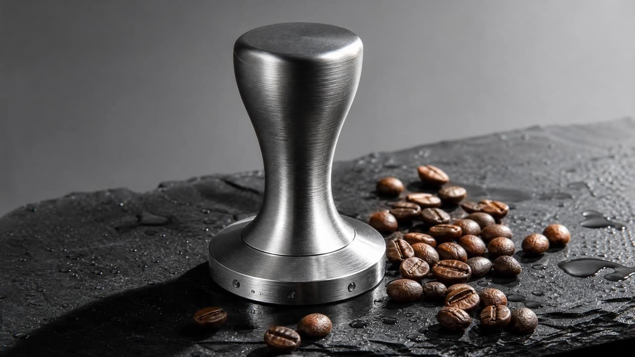 Product still life sample generated with GPT Image 2